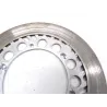 Disque frein avant YAMAHA VMAX 1200 1985-1992 U.S FULL