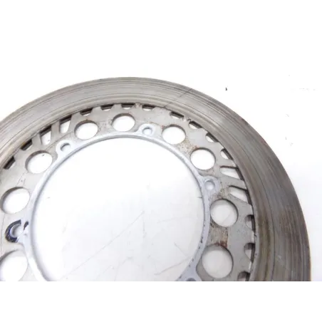 Disque frein avant YAMAHA VMAX 1200 1985-1992 U.S FULL