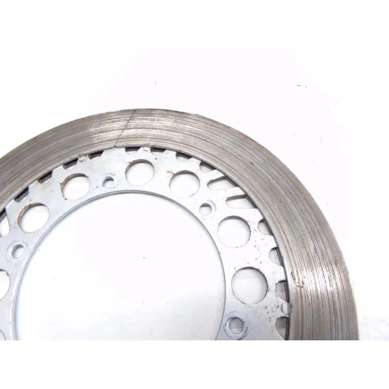Disque frein avant YAMAHA VMAX 1200 1985-1992 U.S FULL