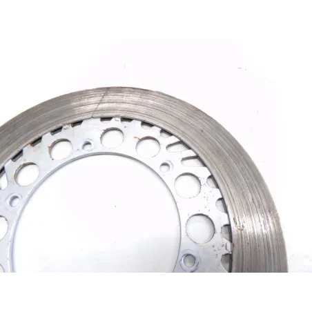 Disque frein avant YAMAHA VMAX 1200 1985-1992 U.S FULL