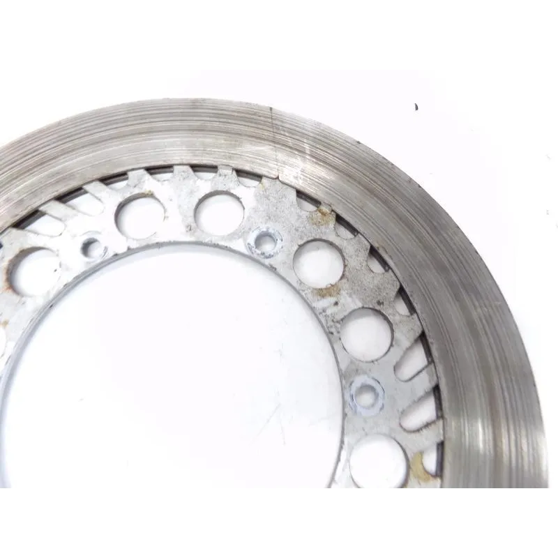 Disque frein avant YAMAHA VMAX 1200 1985-1992 U.S FULL