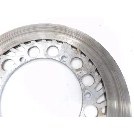 Disque frein avant YAMAHA VMAX 1200 1985-1992 U.S FULL