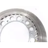 Disque frein avant YAMAHA VMAX 1200 1985-1992 U.S FULL