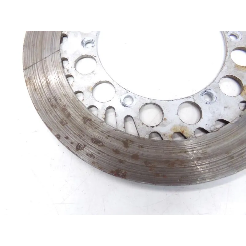 Disque frein avant YAMAHA VMAX 1200 1985-1992 U.S FULL