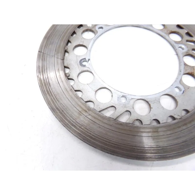 Disque frein avant YAMAHA VMAX 1200 1985-1992 U.S FULL