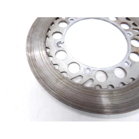 Disque frein avant YAMAHA VMAX 1200 1985-1992 U.S FULL