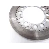 Disque frein avant YAMAHA VMAX 1200 1985-1992 U.S FULL