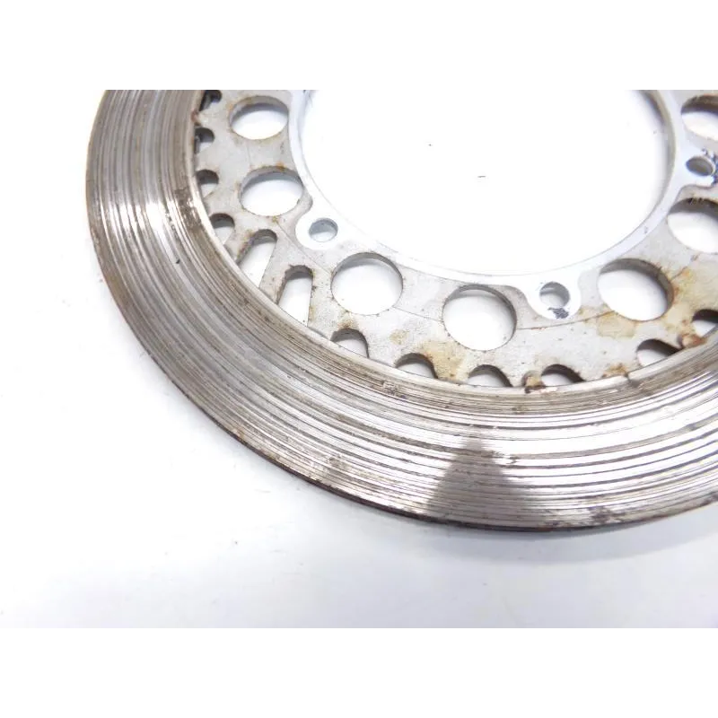 Disque frein avant YAMAHA VMAX 1200 1985-1992 U.S FULL