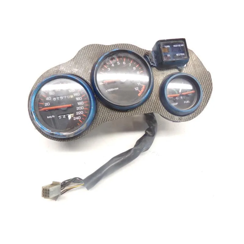 Compteur YAMAHA FZ 750 1985-1986