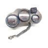 Compteur YAMAHA FZ 750 1985-1986