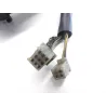 Compteur YAMAHA FZ 750 1985-1986
