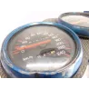 Compteur YAMAHA FZ 750 1985-1986