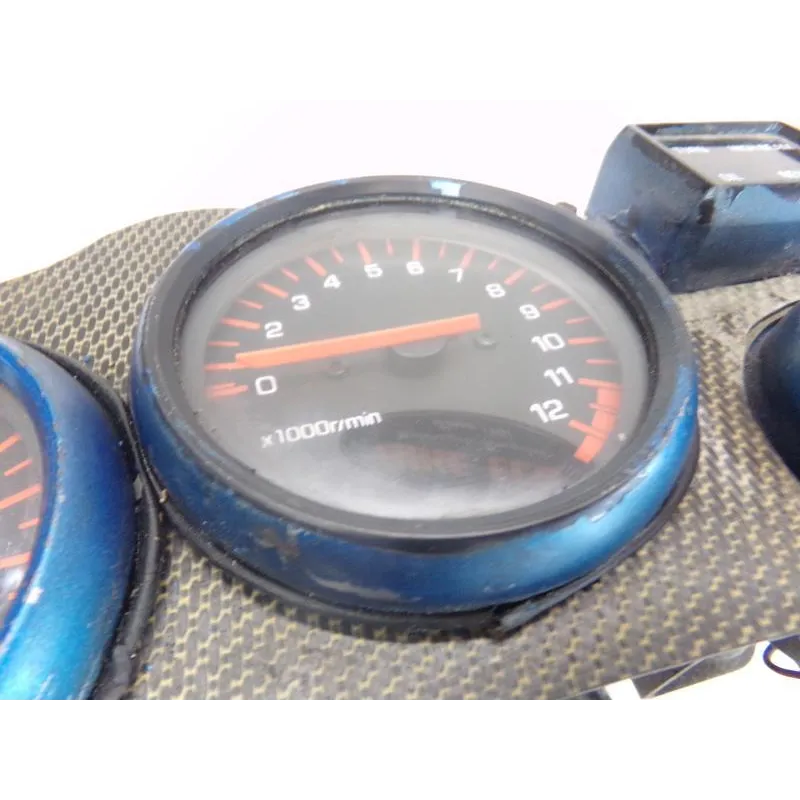 Compteur YAMAHA FZ 750 1985-1986