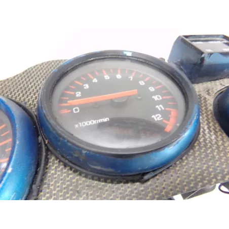 Compteur YAMAHA FZ 750 1985-1986