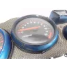 Compteur YAMAHA FZ 750 1985-1986
