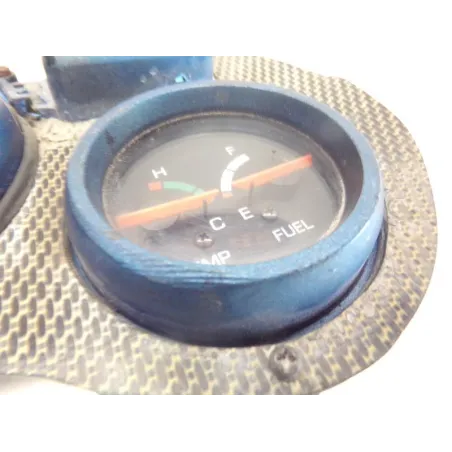 Compteur YAMAHA FZ 750 1985-1986