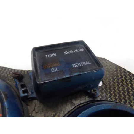 Compteur YAMAHA FZ 750 1985-1986