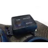 Compteur YAMAHA FZ 750 1985-1986