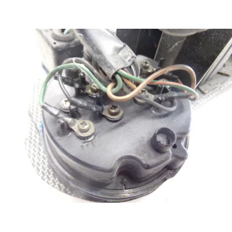 Compteur YAMAHA FZ 750 1985-1986