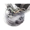 Compteur YAMAHA FZ 750 1985-1986