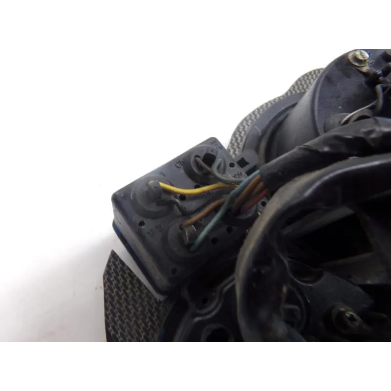 Compteur YAMAHA FZ 750 1985-1986