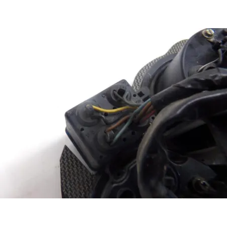 Compteur YAMAHA FZ 750 1985-1986