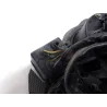 Compteur YAMAHA FZ 750 1985-1986