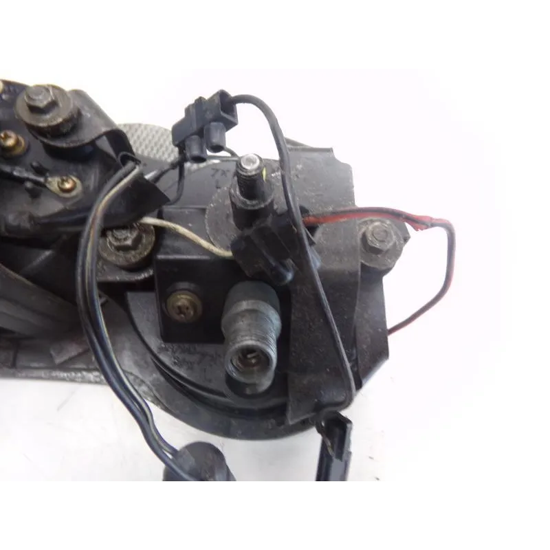 Compteur YAMAHA FZ 750 1985-1986
