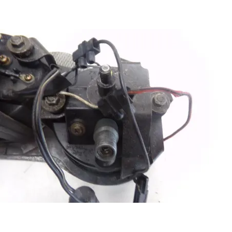 Compteur YAMAHA FZ 750 1985-1986