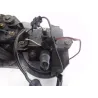 Compteur YAMAHA FZ 750 1985-1986