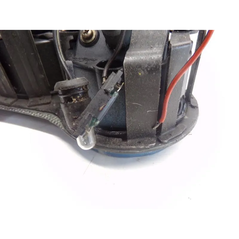 Compteur YAMAHA FZ 750 1985-1986