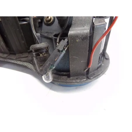 Compteur YAMAHA FZ 750 1985-1986