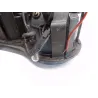 Compteur YAMAHA FZ 750 1985-1986