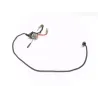 Relais de demarreur YAMAHA FZ 750 1985-1986