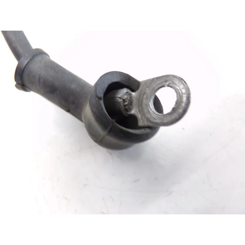 Relais de demarreur YAMAHA FZ 750 1985-1986