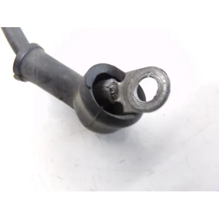 Relais de demarreur YAMAHA FZ 750 1985-1986