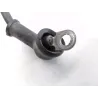 Relais de demarreur YAMAHA FZ 750 1985-1986