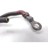 Relais de demarreur YAMAHA FZ 750 1985-1986