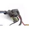 Relais de demarreur YAMAHA FZ 750 1985-1986