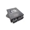 Boitier cdi YAMAHA FZ 750 1985-1986 Boitier cdi YAMAHA FZ 750 1985-1986
