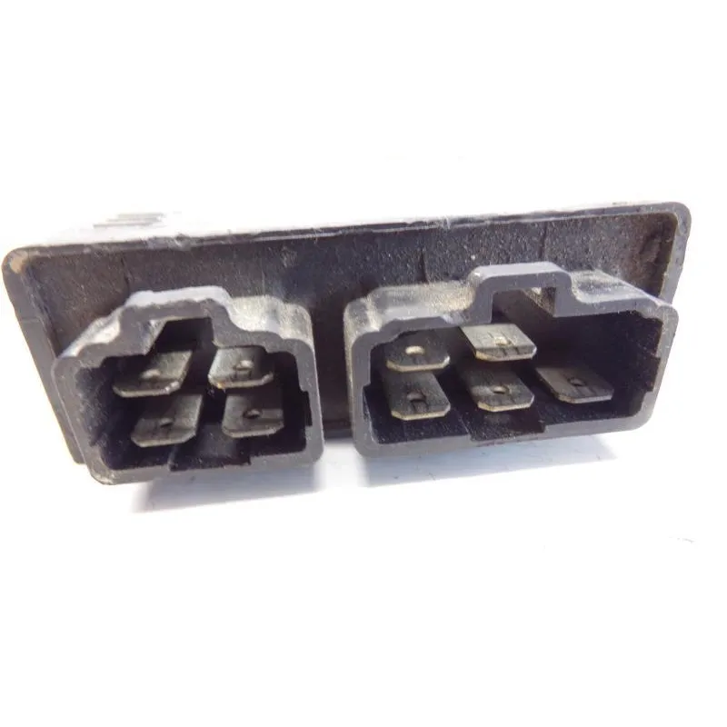 Boitier cdi YAMAHA FZ 750 1985-1986