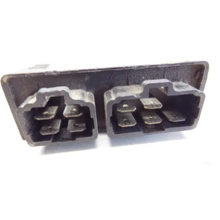 Boitier cdi YAMAHA FZ 750 1985-1986