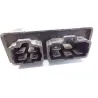 Boitier cdi YAMAHA FZ 750 1985-1986 Boitier cdi YAMAHA FZ 750 1985-1986