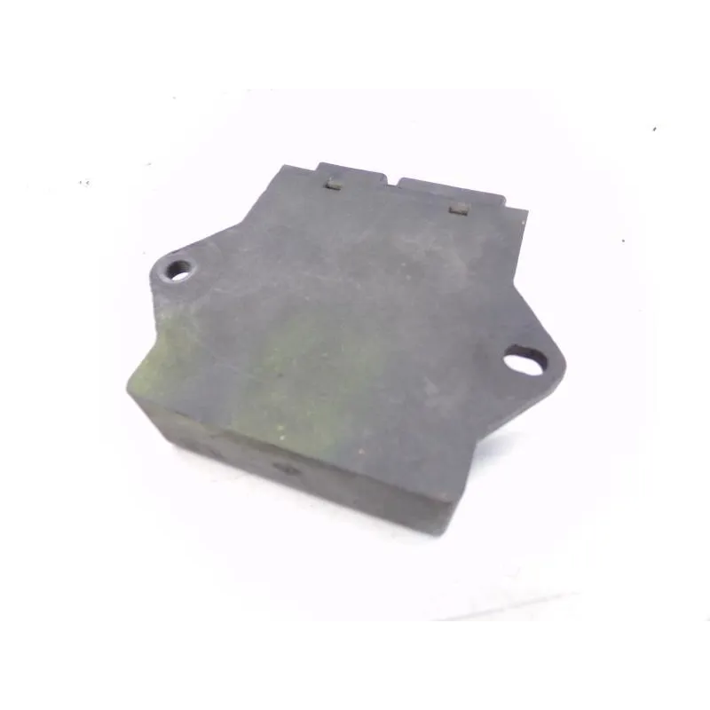 Boitier cdi YAMAHA FZ 750 1985-1986