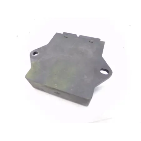Boitier cdi YAMAHA FZ 750 1985-1986