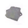 Boitier cdi YAMAHA FZ 750 1985-1986 Boitier cdi YAMAHA FZ 750 1985-1986