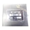 Boitier cdi YAMAHA FZ 750 1985-1986 Boitier cdi YAMAHA FZ 750 1985-1986
