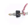 Serrure contacteur a cle YAMAHA FZ 750 1985-1986 Serrure contacteur a cle YAMAHA FZ 750 1985-1986