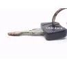 Serrure contacteur a cle YAMAHA FZ 750 1985-1986 Serrure contacteur a cle YAMAHA FZ 750 1985-1986