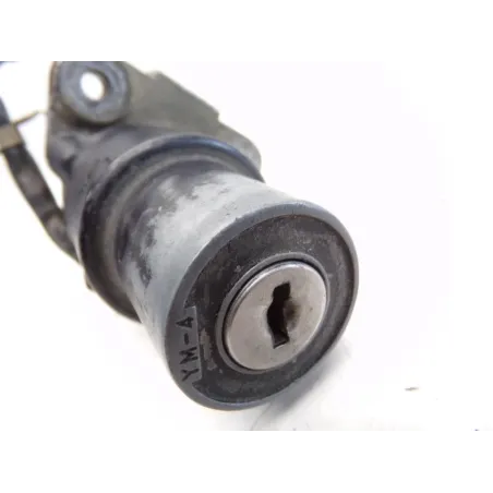 Serrure contacteur a cle YAMAHA FZ 750 1985-1986